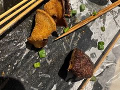 -陈帅夜排档·龙虾·炒菜·烤串(世茂店)