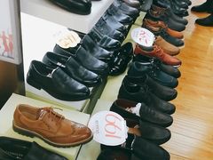 -北京华联购物中心(天通苑店)