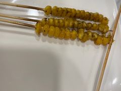 -庐州太太(CBD店)
