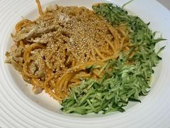 -必胜客(欧亚卖场店)