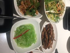 -火宫殿(五一大道分店)
