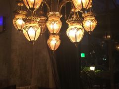 -MAAN COFFEE(金桥店)