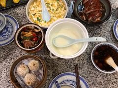 -南京大牌档(三阳广场苏宁店)