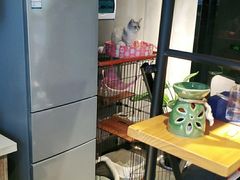 -脉冲品质汽美·贴膜(闵行店)