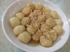 -禄源公·老莞诚饭店
