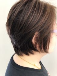 -卓梵美发·精品Salon