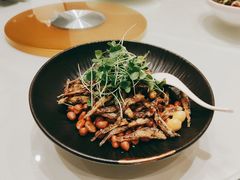 -万龙洲海鲜(大兴绿地缤纷城店)