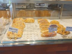 -C·BREAD饱仓(北苑店)
