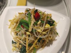-福茂源横山铁锅羊肉(凤城四路店)