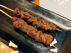 -CoCo都可(湖滨银泰店B区店)