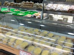 -闻酥园(青羊区文殊坊店)