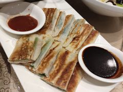 -新开元大酒店(杭州大关店)