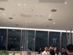 -YCHL FIT 健身(星寰店)