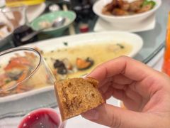 小笼包子-知味观(湖滨店)