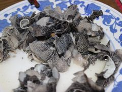 -东兴顺爆肚张