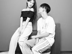 -PHOTOWITH 自助照相馆