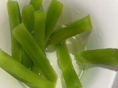-海底捞火锅(振华商厦店)