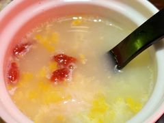 -湘里乡亲甲王二老店