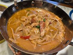 -東大方(武康千秋广场店)