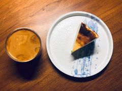 -Line 咖啡(石厦花园店)