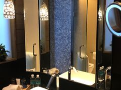 -上海外滩英迪格酒店