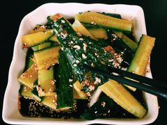 -炙韩料理·部队锅专门店