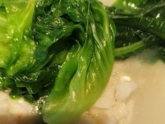 -淘米捞·米汤脆鲩鱼火锅(福田皇岗店)