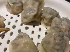 -百饺园(平山道店)