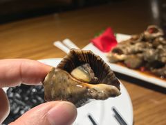 -鲁味斋(六里山店)