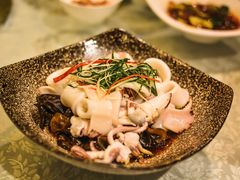 -华兴大酒楼(亿宝大厦店)