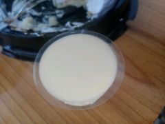 -欧贝拉蛋糕店(东门路店)