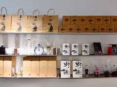 -Badmarket(庙前西街店)