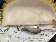-杭州大厦LSE城市生活超市(杭州大厦店)