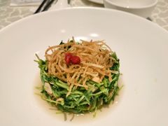 -珍宝海鲜JUMBO Seafood(尚嘉店)