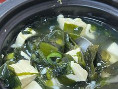 -屋里家延边朝鲜族冷面(南园店)