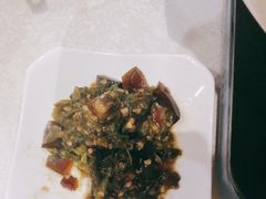 -潇湘华天大酒店-湘·悦美食街(芙蓉中路店)