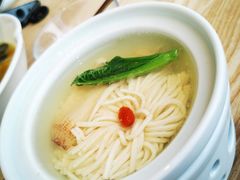 -客汀家宴·客家烟火 四季食材(集美店)