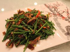 -华兴大酒楼(亿宝大厦店)