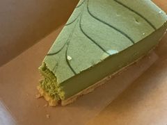 -Dinoo 片场咖啡(酒仙桥店)