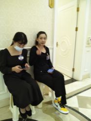 -昆明梦想医疗美容医院