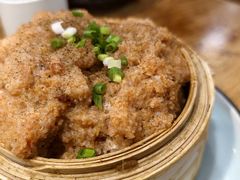 -九锅一堂酸菜鱼(新南凯德直营店)