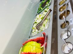 -海底捞火锅(扬名广场夜宵主题店)