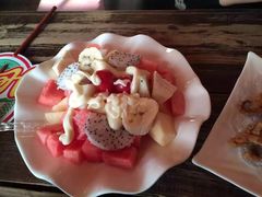 -Helens海伦司小酒馆(红旗南路店)