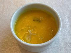 鮮菌飄香-便宜坊烤鸭店(科创店)