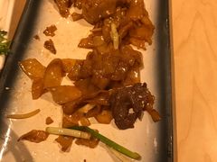 -避风塘(百联东郊店)
