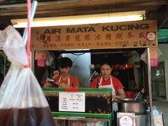 罗汉果龙眼冰糖燉冬瓜-罗汉果龙眼冰糖燉冬瓜