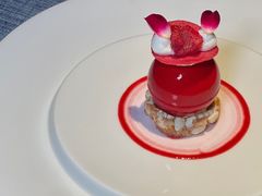 -弦月窗LUNETTE BY AMANDA(复兴路店)