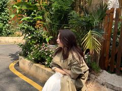 -昆明动物园