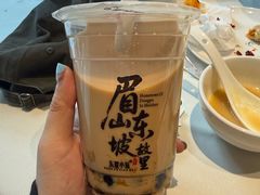 -马旺子酒楼