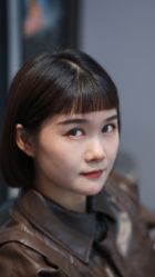 -川和潮人漂色·烫染·接发